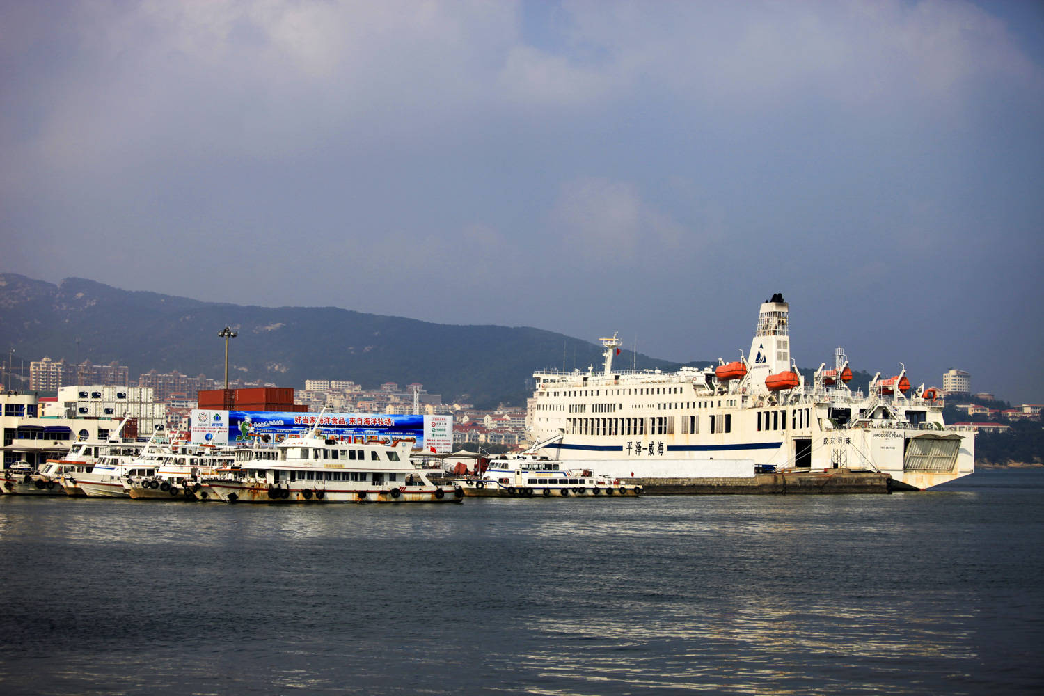 靠海省份gdp_2020gdp排名省份(3)