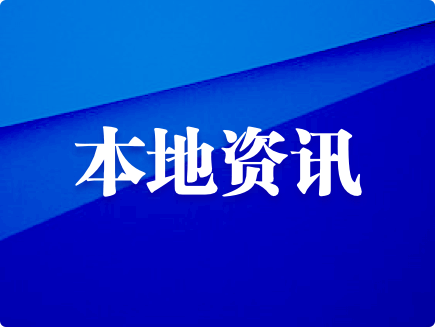 18234f5d591d4e68989c7856611237c3.png