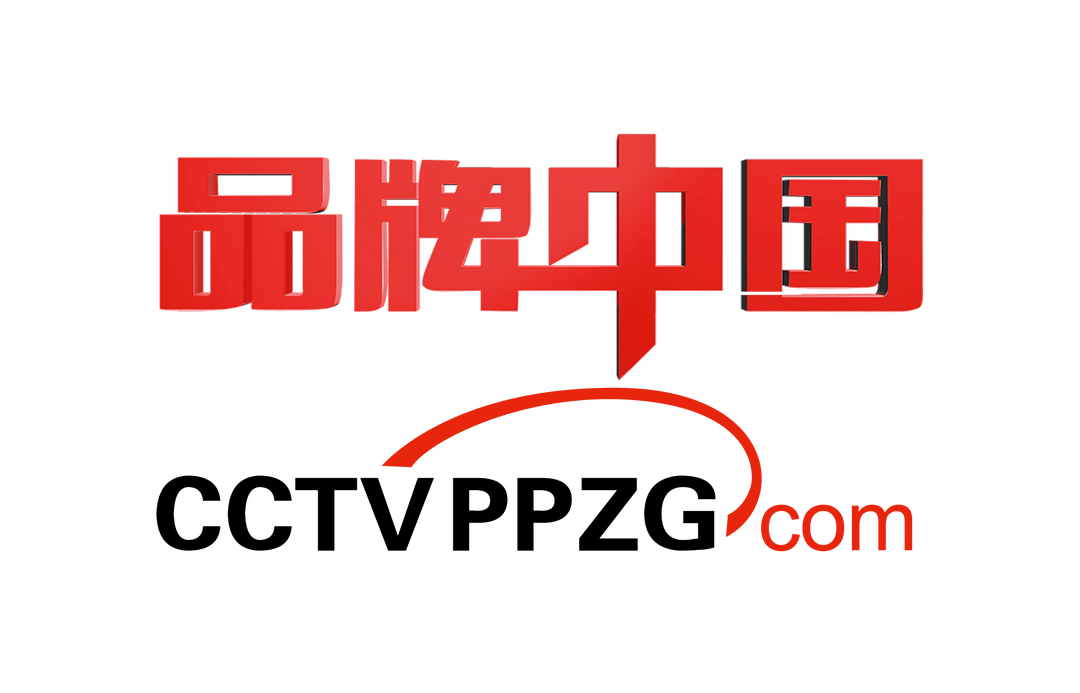 万事兴集成灶荣膺《cctv品牌中国》栏目战略合作伙伴