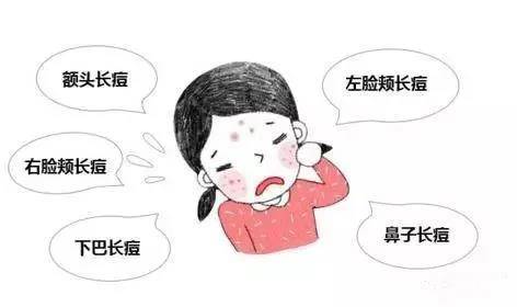 4c5cbdd7a2e84817b391319b672b757b.jpeg