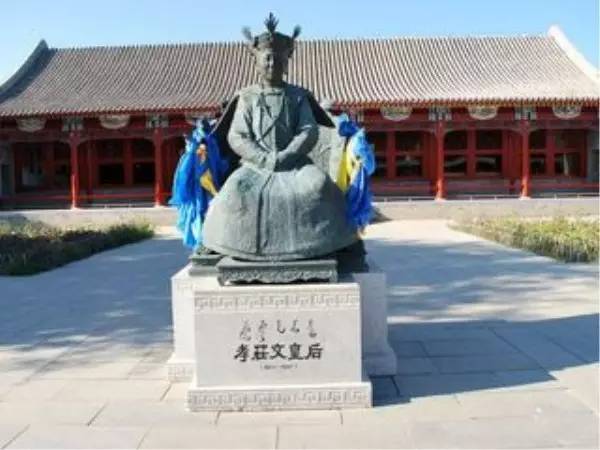 黔东南gdp2020_黔东南地图