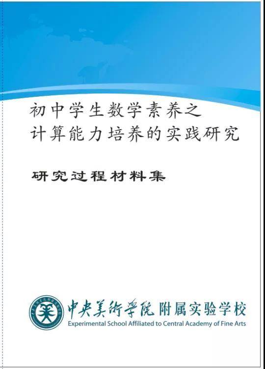 人口普查文献综述_文献综述(3)