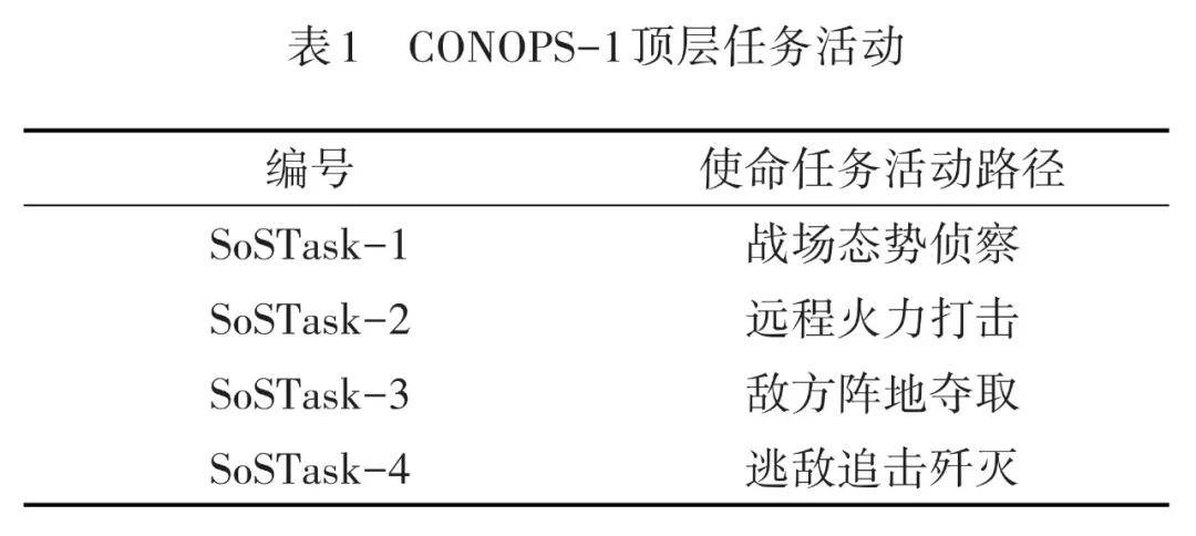 什么叫不饱和烃定义 5f2f72f3b19e40e691e1ba1bdfa35af7.jpeg