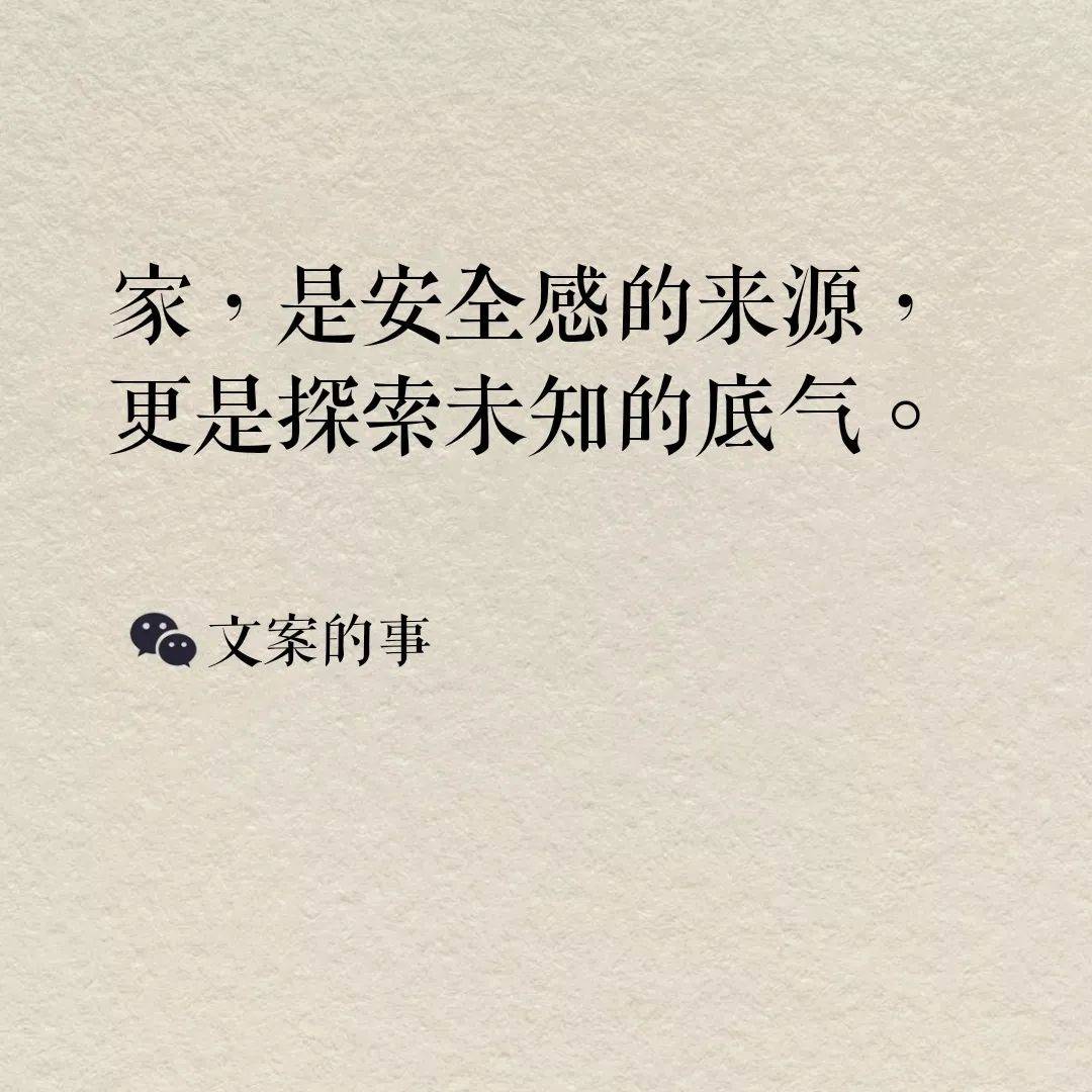 62254e0c0ea24feab83a35a3360fc09a.jpeg