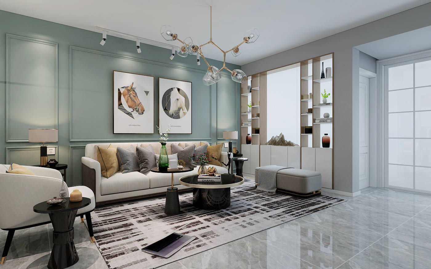 6ce47aa2553141d48428b6d8e9a57e36.jpeg