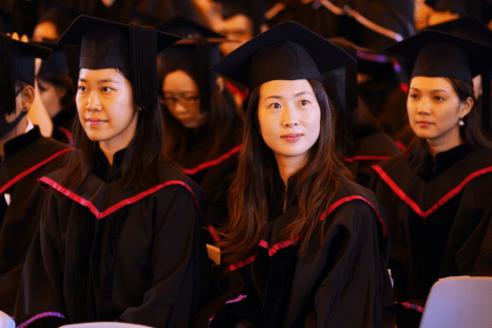 怎么才能去香港上学 8f301dad8a604c48917a762c8bfe1ab8.png