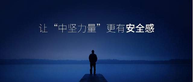 十大摄像头品牌排行榜_喜讯!360智能摄像机荣获a&s2020智能家居十大品牌