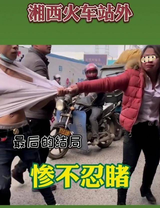 a085e0ff4df449478aefa5c36cf34e1a.jpeg