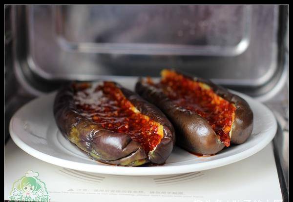 茄子怎么切条图 a33881aae3dc48de9a6ec7a955006adf.jpeg
