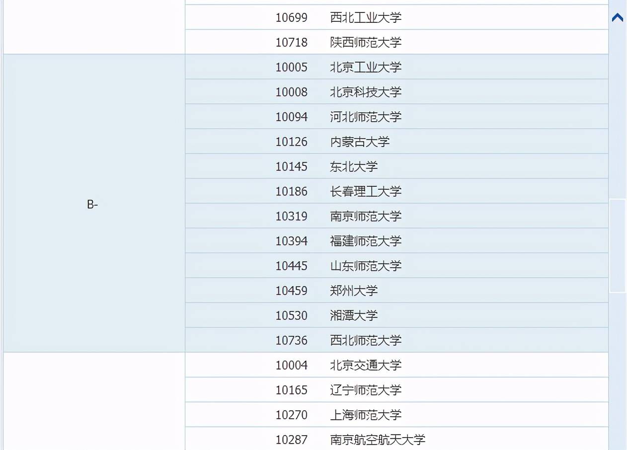 a3cd1c4f55d749ae954ed133a1dba920.jpeg