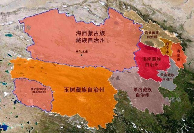 格尔木市海拔多少呢 a814570eb2af4d7980384e8c0d6755ac.jpeg