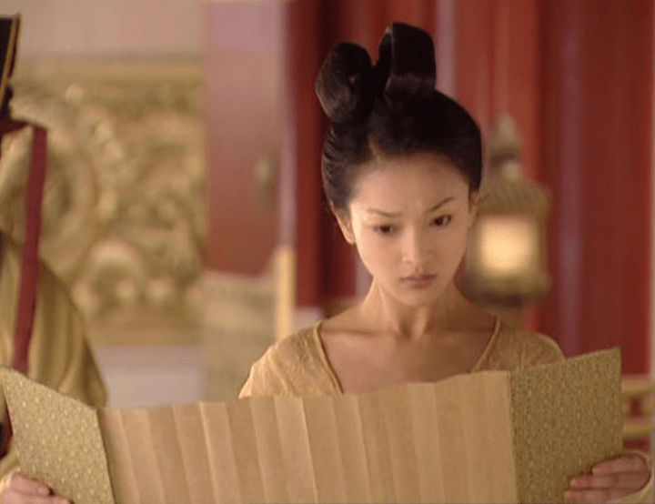 周迅老公疑婚內劈腿，和新歡親吻照曝光，女方為空姐身材超好顏值不輸明星 娛樂八卦吃瓜 第8张