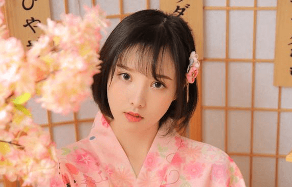 有一个漂亮老婆是什么体验?