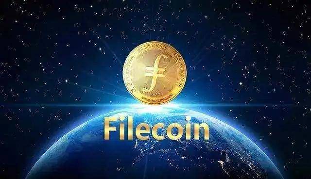 IPFS是当前最值得投资的项目，未来趋势怎样？