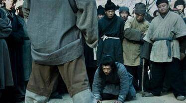 成语三族什么_成语故事图片(2)