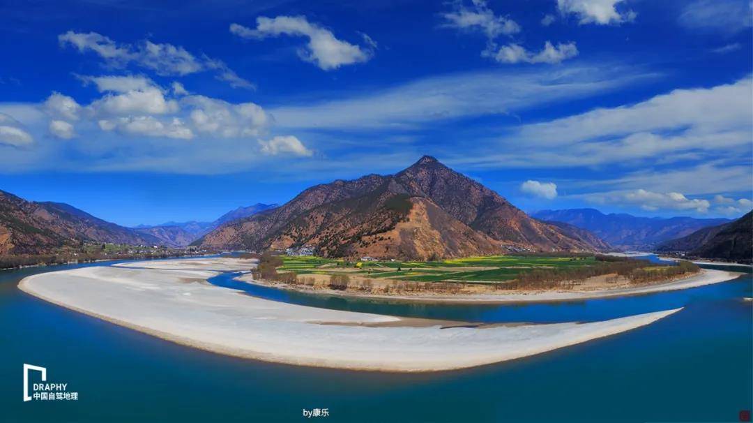 为什么叫火神山 cbbdc21f36be46939e997f5be41ae804.jpeg