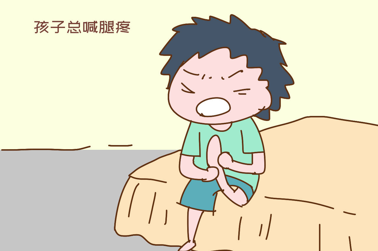 d920b2e5f2664521ac48c1ace5aabd51.jpeg