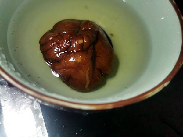 d9983199a7a14760949e4a2611ffeb48.jpeg