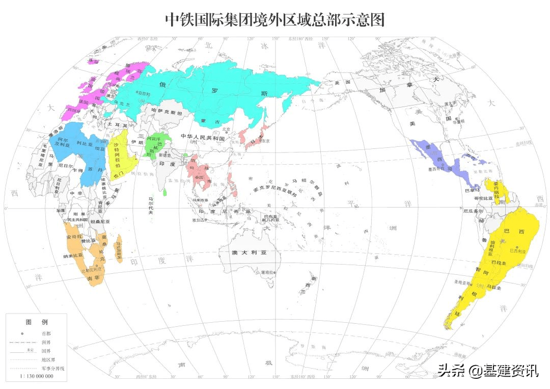 大连经济技术开发区人口结构_大连开发区安盛