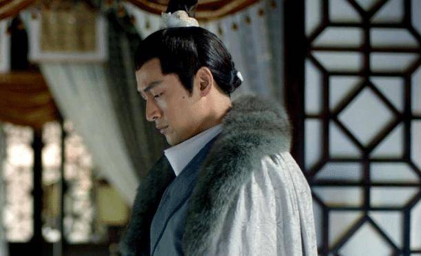 豆瓣小说排行_五部玄幻小说改编剧豆瓣评分排名,青云志第二,第一豆瓣分7.1(2)