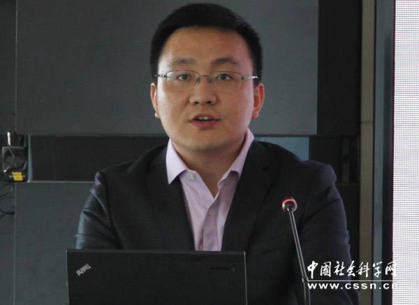 原创李超房租下降但房价稳步上涨要保持限购限贷限价限售政策的调控