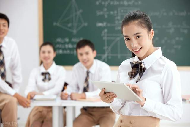 怎样上网课效果好 e9bb0fa0a78c4a7985b4712fc931379d.jpeg