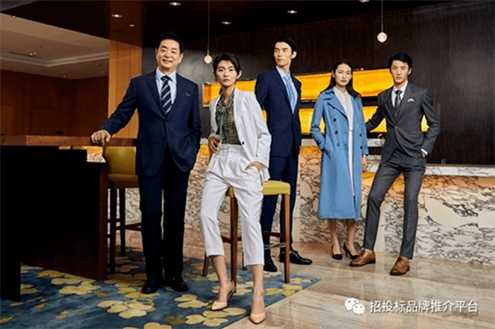 2020年中国十大学校_2020年全国十大教育新闻揭晓