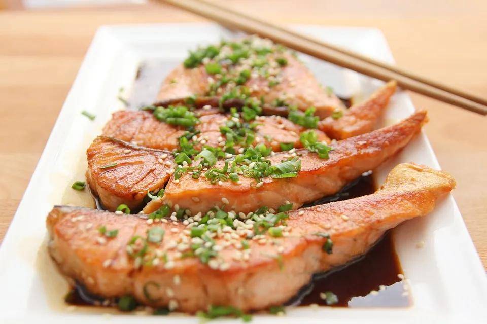 什么算是大餐 05b907946345495db0e4d678c658c55f.jpeg