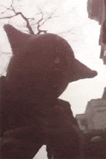 3.小猫:如果我是dj,你会爱我吗?