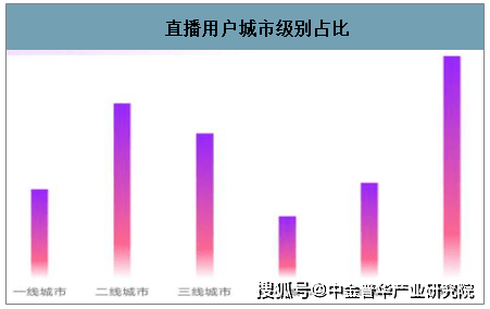 1b1319cb106d4a70a8305742c55d67ac.png