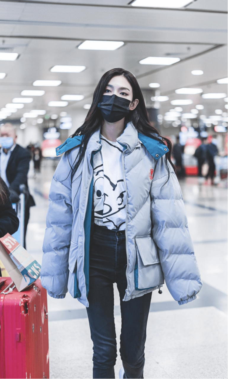 1b4c6518048d42a28956cdeeaf76b067.png