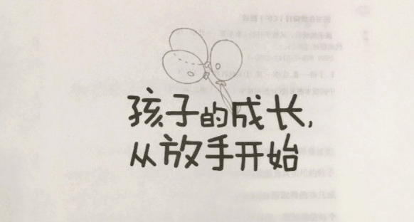 4a4f0d67fb7c4c5782ec2b92f74495e0.png