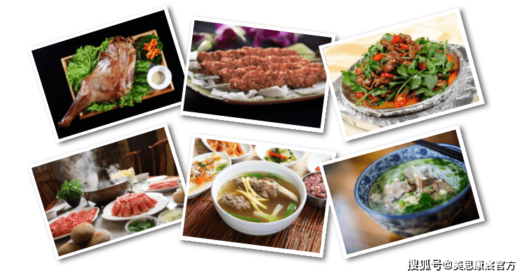 5783ab5ab1234f1d81080174bcfca581.png