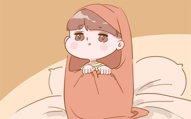 怎么让自己变得不那么暴躁 6ccea07557d0407e812a62416d983dd3.jpeg