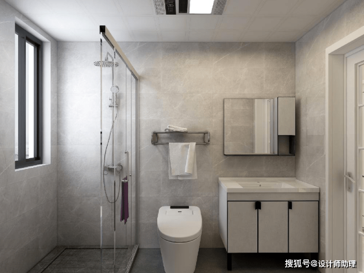 怎样装修卫生间干湿分离才好 6e7ccbc859694205b5621295ddec48ae.png