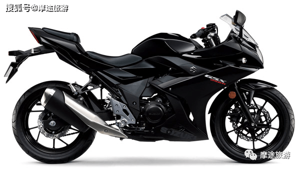 2021年铃木gsx250r全球亮相入门级双缸街皇