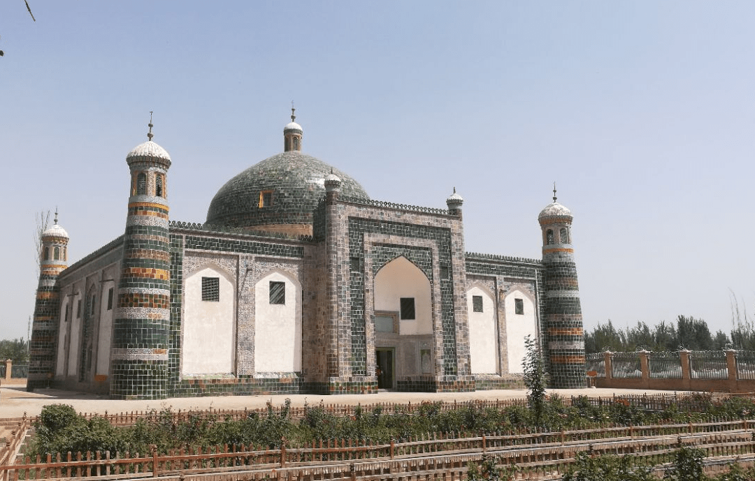 文山2020gdp_文山学院(3)