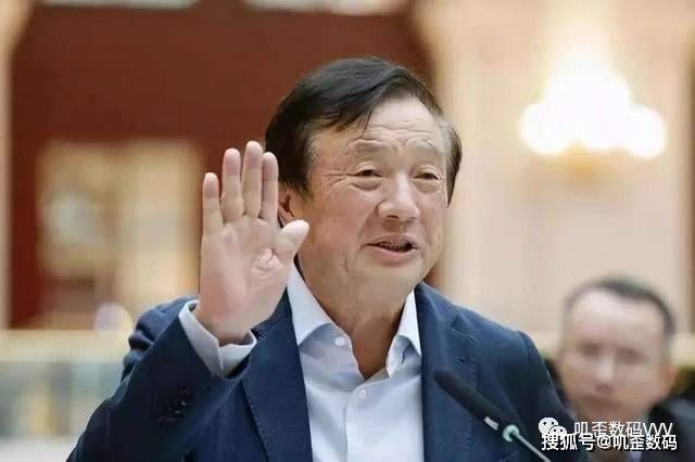 品牌|华为nova8：可能会令荣耀第一次尝到华为的“苦头”