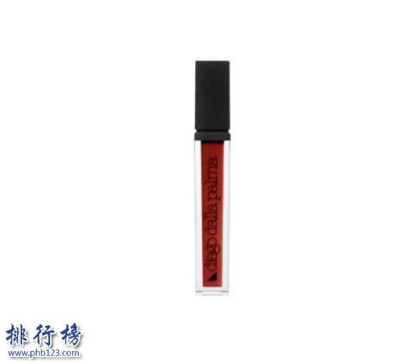 最贵的洋酒排行榜_最贵的唇釉排行榜_产品