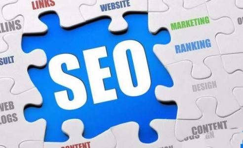 的预期效果呢？实际怎样实际操作淘宝网seo？淘宝商品如何做关键词优化？