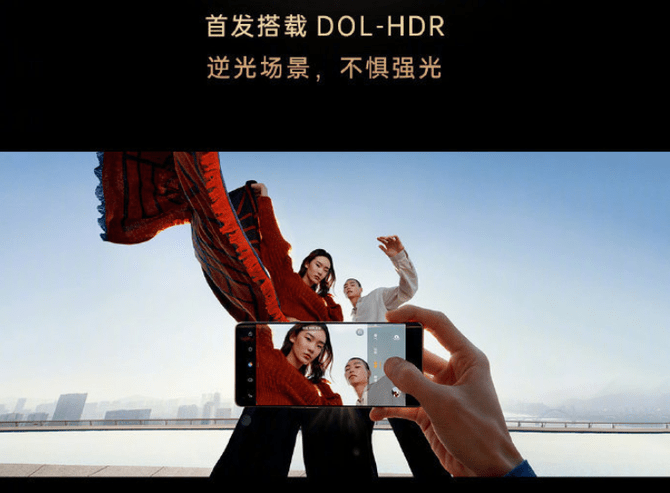 观点评论,Reno5,影像,视频|影像与游戏的王牌之作，OPPO Reno5超大杯正式发售