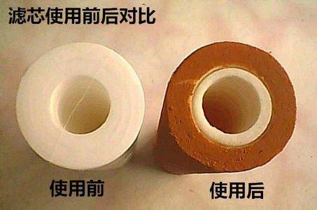 bcb1bce2205e41be8e6ee21031f33ac8.jpeg
