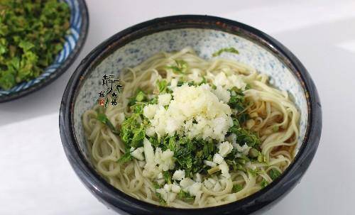 几个月可以吃碎面条 c0740c28150846899e88e572cd2ab1e7.jpeg