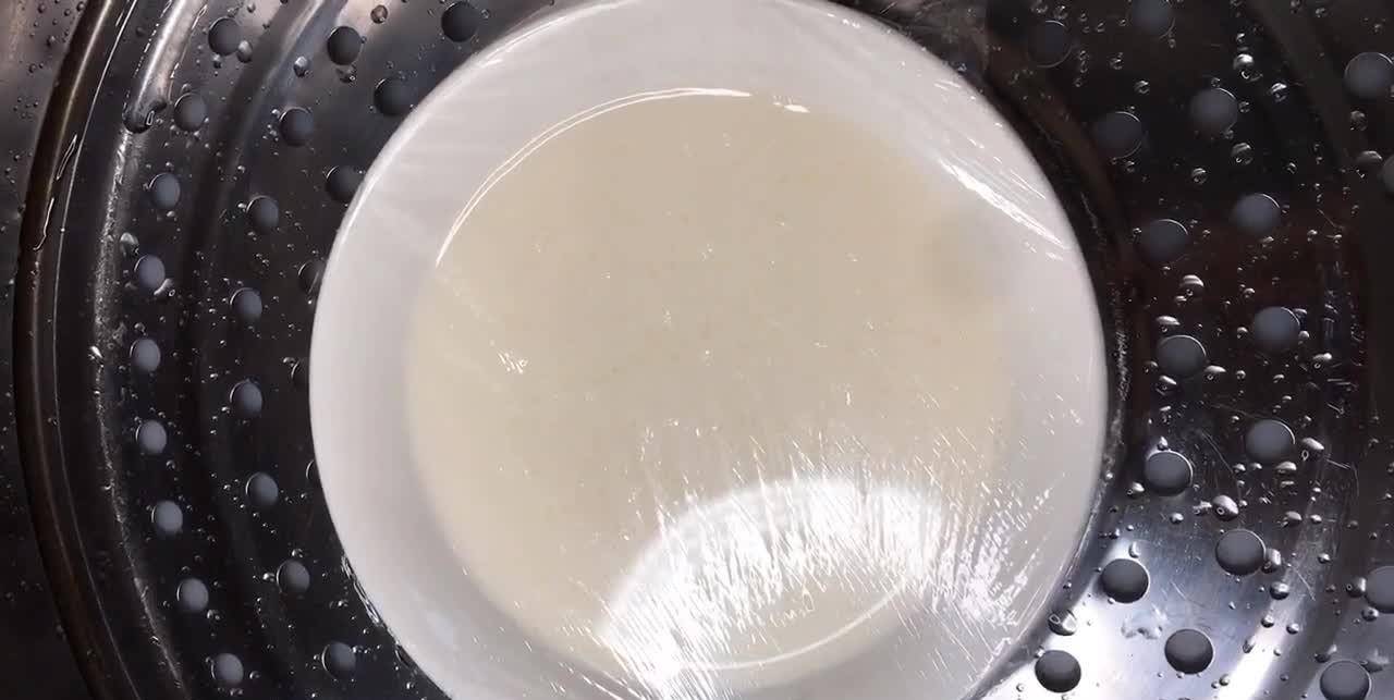 c274823b261b4f738295ffc966ae4775.jpeg
