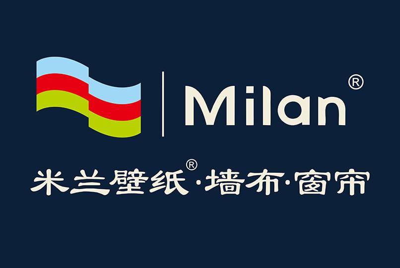 设计公司加盟品牌 d25dac256e404505ae1ad9fc0c5bfe97.jpeg