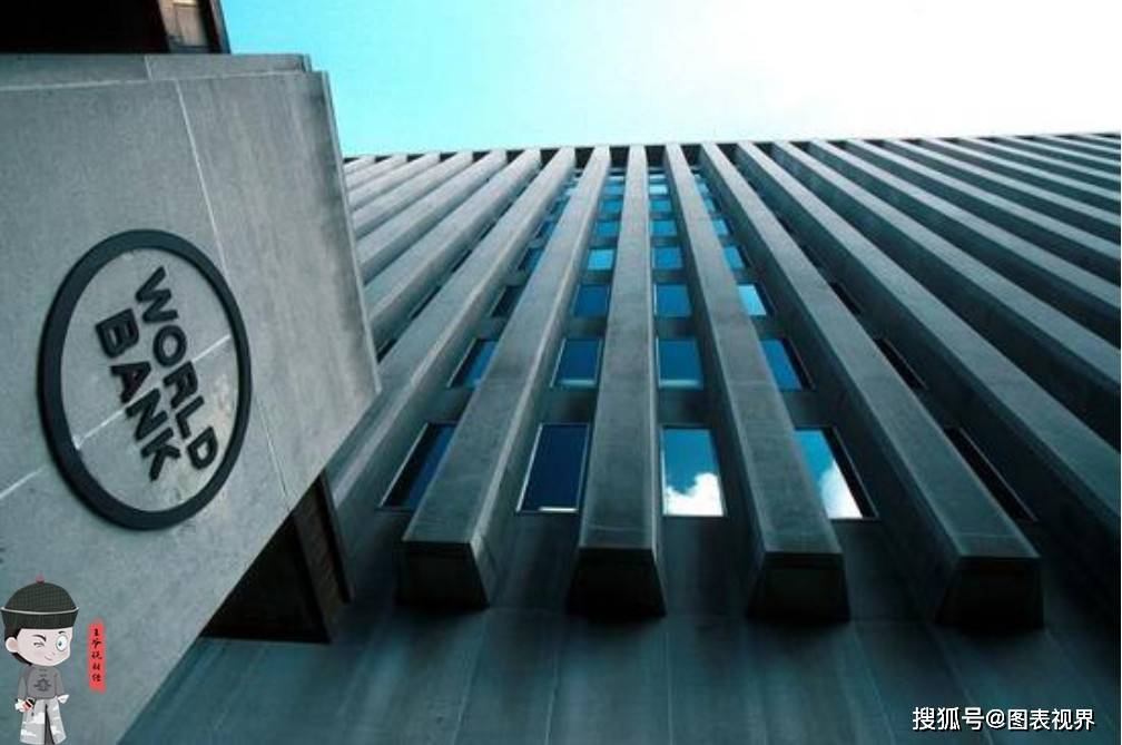 2020gdp世界银行预估_收入预估表模板图片