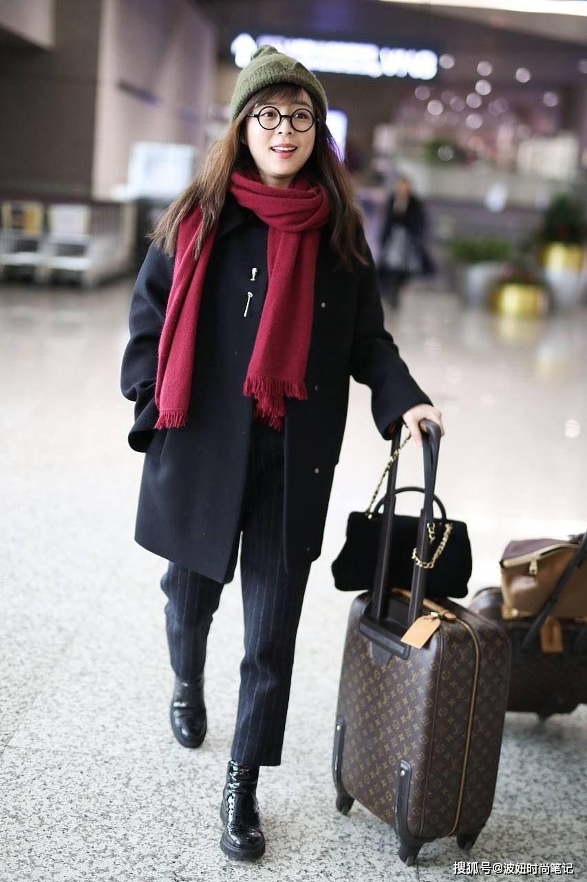 dd7b0c0ecbe44dbd92e1c863112353ce.jpeg