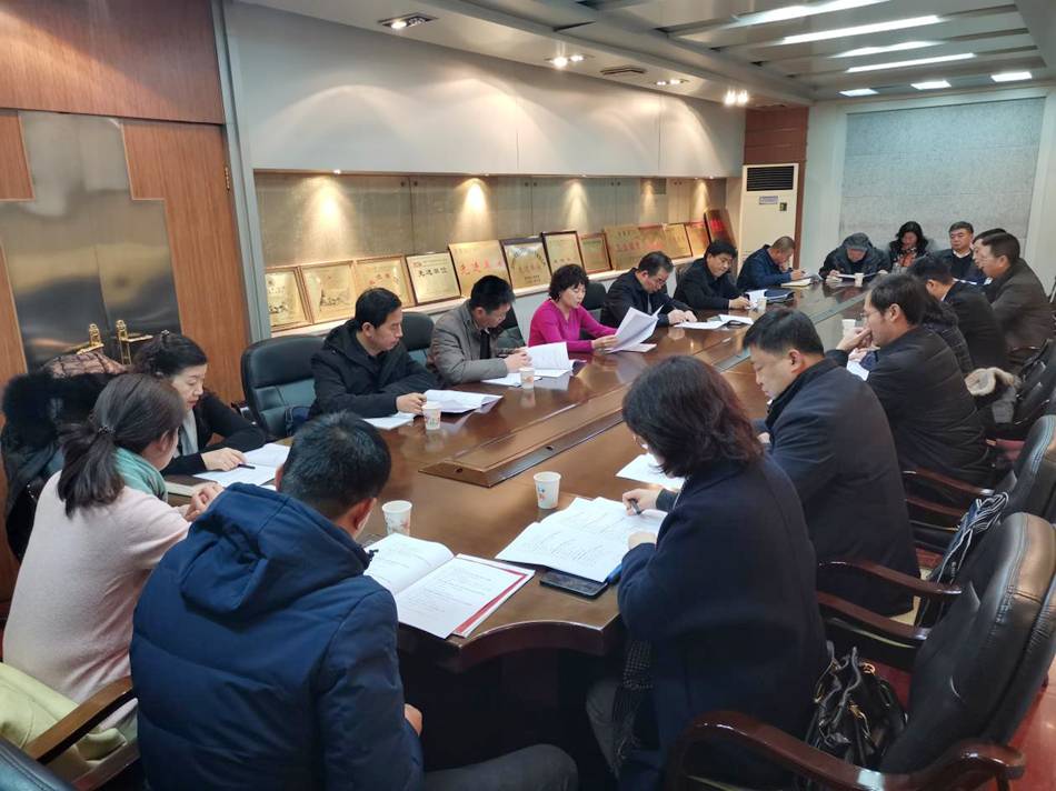 天水人口有多少2021_斗罗大陆天水学院图片