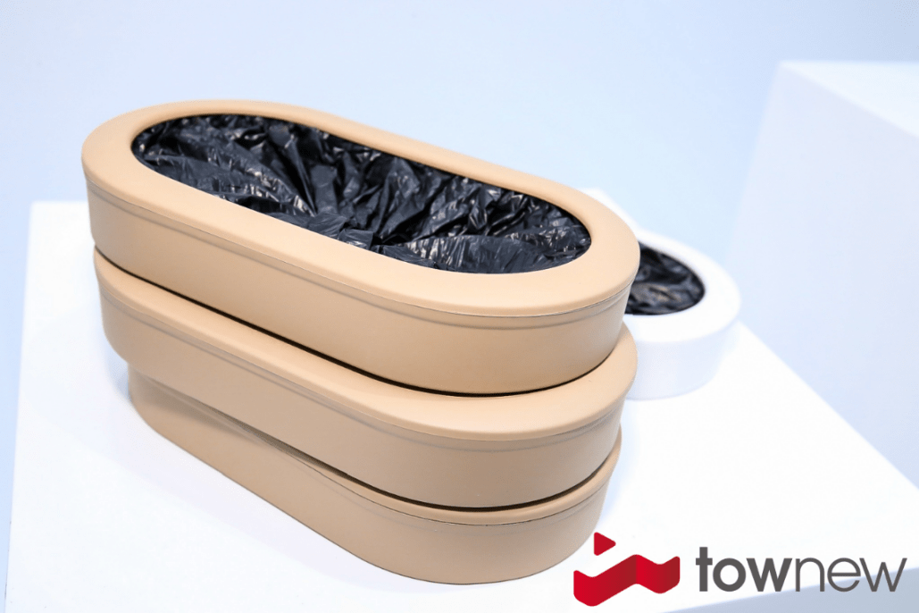 拓牛全新品牌战略落地，以颠覆性黑科技产品开启未来生活！-家电圈官网