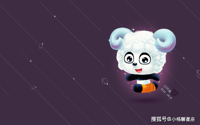 fc3760e92deb40eb9c6d38d43f9a2d0b.png